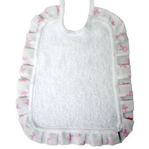 GALA BEARS GAG - Product Image 1