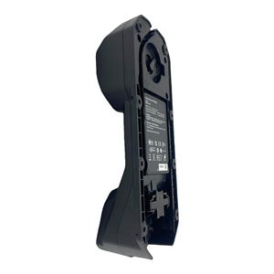 Base de Carga Inalámbrica KEYENCE HR-UC2 24V/12V, Soporte para Terminal Portátil PDA - Product Image 6