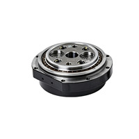 Réducteur de robot ABB 3HAC037835-001 pour Irb6600 175Kg 2.55M Axe 6, pièce de rechange pour réducteur RV