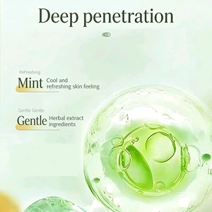 Crema Riparatrice con Olio di Serpente e Olio di Cavallo 30g |   Crema Idratante Mani Anti-Screpolature con Fragranza Erboristica e Cura Profonda della Pelle - Product Image 5