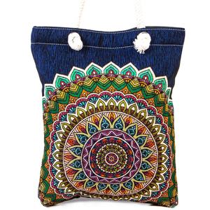 Sac de tapisserie design turc - Product Image 5