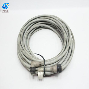 A66l-0001-0429l15r53 baru dan asli kabel sinyal perangkat 14m pengiriman cepat kemasan asli - Product Image 1