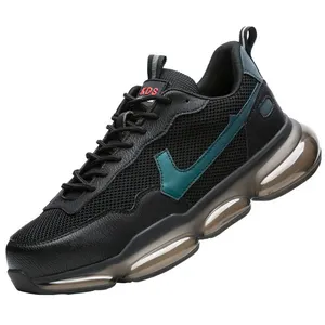 Trendy, Breathable u0026 Comfortable euro step shoes - Alibaba.com
