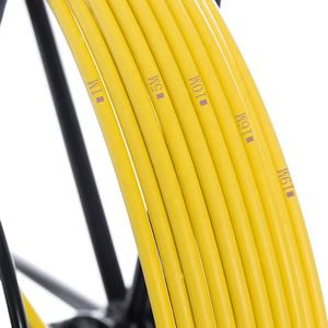 Système de caméra d'<span class=keywords><strong>inspection</strong></span> de canalisations, pour <span class=keywords><strong>piscine</strong></span>, bassin sous-marin, 1 pièce - Product Image 6