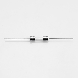 Cầu Chì Ống ThủY Tinh 52td linh kiện điện tử 1-6.3A <span class=keywords><strong>250V</strong></span> - Product Image 6