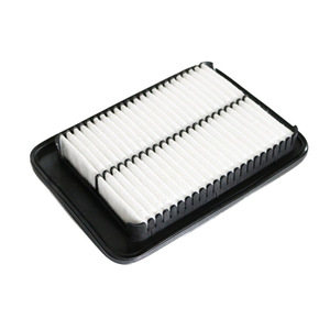 Filtro de aire <span class=keywords><strong>28113</strong></span>-<span class=keywords><strong>0X000</strong></span> para Hyundai i10 - Product Image 2