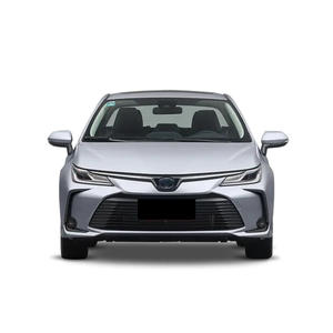 <span class=keywords><strong>Toyota</strong></span> <span class=keywords><strong>Corolla</strong></span> series auto gasolina Power Axio vehículo coches usados al por mayor Japón <span class=keywords><strong>Toyota</strong></span> <span class=keywords><strong>Corolla</strong></span> TNGA CVT <span class=keywords><strong>GR</strong></span> <span class=keywords><strong>SPORT</strong></span> <span class=keywords><strong>2023</strong></span> 1.5L - Product Image 2