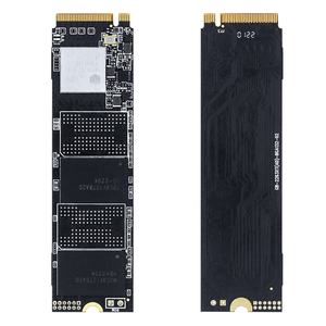 Disco Duro sólido M.2 NVMe SSD, 1TB, 512GB, 256g, 128g, PCI-e, 3.0X4, HDD HD, 2280 SSD, M2, para ordenador portátil y tabletas - Product Image 4