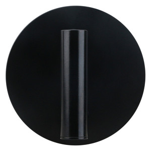 Lampada <span class=keywords><strong>da</strong></span> <span class=keywords><strong>Parete</strong></span> in Lega di Alluminio dal Design Moderno per Hotel, Camera <span class=keywords><strong>da</strong></span> Letto, Luce LED <span class=keywords><strong>da</strong></span> <span class=keywords><strong>Lettura</strong></span> Montata a <span class=keywords><strong>Parete</strong></span> con Temperatura di Colore Regolabile - Product Image 5