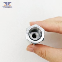 Vanne de régulation de pression diesel 369-6662 3696662, clapet anti-retour de carburant pour excavatrice 3126 C7 C9 322C 325C 330D