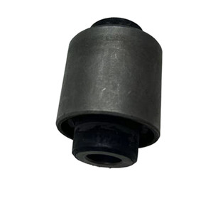 13377324 Buje Trasero <span class=keywords><strong>de</strong></span> Motor para Automóvil, Funda <span class=keywords><strong>de</strong></span> Goma para Mangueta <span class=keywords><strong>de</strong></span> Dirección, Grande, para Chevrolet Malibu, Equinox, Buick Envision - Product Image 3