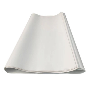 Vente en gros Papier <span class=keywords><strong>de</strong></span> boucherie-Haute qualité <span class=keywords><strong>de</strong></span> qualité alimentaire étanche 30g pour emballage cadeau artisanat & emballage - Product Image 5