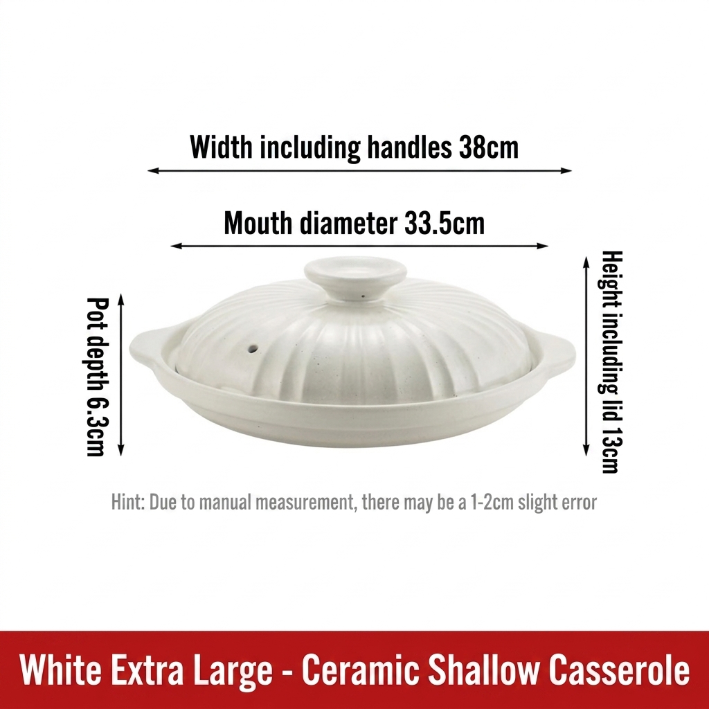White with dots-enlarged-1300ml