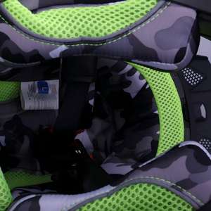 <span class=keywords><strong>Casque</strong></span> de Moto <span class=keywords><strong>Cross</strong></span> Prix d'Usine en Gros, Accessoires de Moto, <span class=keywords><strong>Casque</strong></span> de Motocross Tout-Terrain pour Enfants et Adultes - Product Image 6