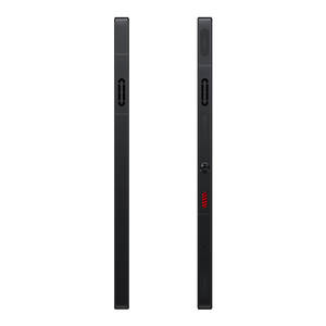 12+256G 16+512G Nuevo Original Red Magic PRO Teléfono Nubia Redmagic 10 Pro+ 24G+1TB - Product Image 2