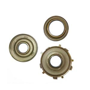 Transmisión automática para <span class=keywords><strong>caja</strong></span> <span class=keywords><strong>de</strong></span> <span class=keywords><strong>cambios</strong></span> 4L60 4L65 Kit <span class=keywords><strong>de</strong></span> pistón - Product Image 1