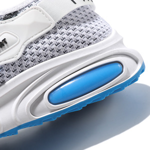 <span class=keywords><strong>2022</strong></span> nuevas zapatillas deportivas <span class=keywords><strong>para</strong></span> <span class=keywords><strong>hombre</strong></span>, zapatillas blancas <span class=keywords><strong>para</strong></span> caminar y correr, estilo moderno a la <span class=keywords><strong>moda</strong></span> <span class=keywords><strong>para</strong></span> Primavera, recién llegados - Product Image 6