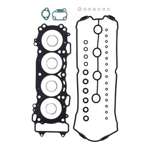 ATHENA Top <b>End</b> Gasket Kit-Italy - Product Image 1