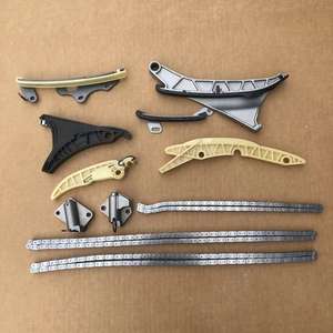 Kit de tendeur de rail de guidage de chaîne de distribution EA839 nouveau 06M109229AA pour Audi A6 A7 A8 Q5 Q7 Q8 pour Porsche Cayenne 06M109450P - Product Image 1