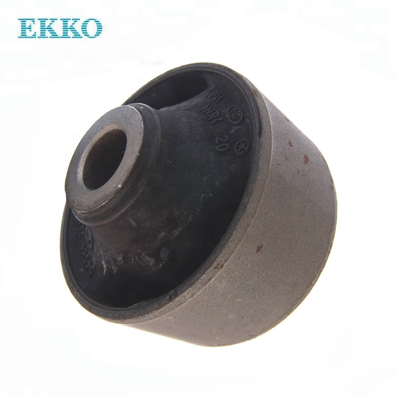 EKKO Control Arm Bushing for Kia Hyundai - Durable & Reliable
