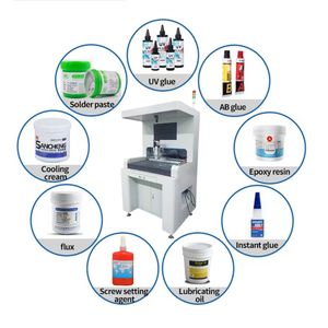 Machines de collage livre en <span class=keywords><strong>cuir</strong></span> chaud rouleau pliant automatique similicuir papier semelle de chaussure cnc boîte en carton machine de collage pour petite boîte - Product Image 4