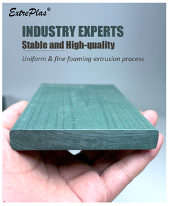Tablas <span class=keywords><strong>de</strong></span> HDPE Impermeables WinStar a <span class=keywords><strong>Precio</strong></span> Económico, Tablones para Muebles <span class=keywords><strong>de</strong></span> Exterior, Listones <span class=keywords><strong>de</strong></span> Plástico Reciclado - Product Image 3