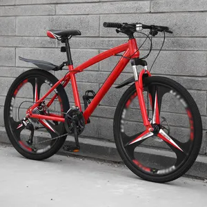 High Quality Outdoor Bicycle, Wholesales Fashion 26 Inch Mountain Professional City Bike Bicycle/