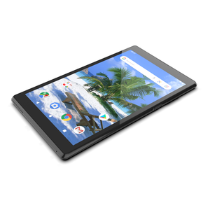 Professional 8 Inch <strong>Android</strong> <strong>Tablet</strong> Kids Learning Computer 2GB RAM 16GB Storage 1280*800 Resolution Cheap Price <strong>Android</strong> <strong>9.0</strong> New - Product Image 4