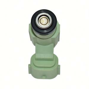 Injektor Bahan Bakar Asli Westbay EAT200 untuk Nosel Sepeda Motor - Product Image 2