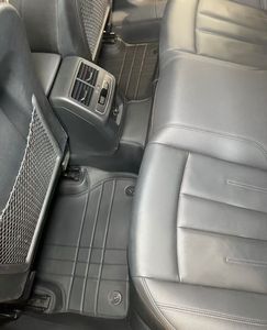เบาะหุ้มเบาะหนังสำหรับรถวอลโว่ Xc60 Xc40 Xc90 C30 S80 V60 V90 V40 S40 S60 S90 Xc70 C30 C70ชุดอุปกรณ์ <span class=keywords><strong>C40</strong></span> - Product Image 5