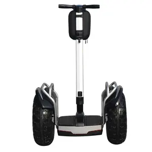 Angelol-patinete eléctrico <span class=keywords><strong>de</strong></span> <span class=keywords><strong>ruedas</strong></span> anchas, <span class=keywords><strong>2021</strong></span>, con la última certificación, al mejor precio del mercado - Product Image 6
