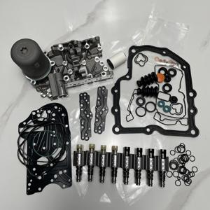 Kit de réparation dq200 neuf - Product Image 1