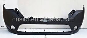 OEM 622547542R Grille de pare-chocs avant pour <span class=keywords><strong>Dacia</strong></span> <span class=keywords><strong>Dokker</strong></span> 2013-<span class=keywords><strong>2020</strong></span> - Product Image 2