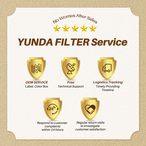 <span class=keywords><strong>Robinet</strong></span> de cuisine pour appareils électroménagers, purificateur d'<span class=keywords><strong>eau</strong></span> à 5 étapes, filtres à <span class=keywords><strong>eau</strong></span> pour la consommation domestique - Product Image 6