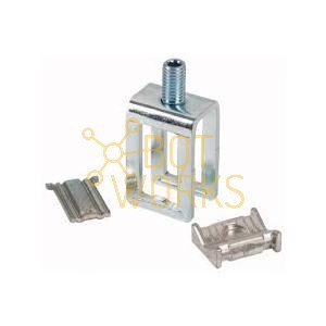 Eaton 2283 - New - Product Image 1