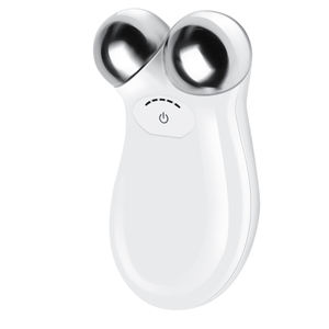 Ручной массажер для лица - Product Image 4