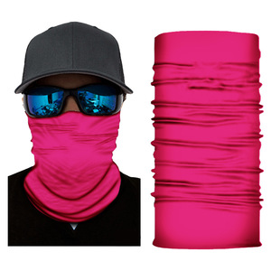 Couvre-visage cache-cou pêche Sublimation chasse Tube personnalisé <span class=keywords><strong>Bandana</strong></span> <span class=keywords><strong>sport</strong></span> Bandanas cache-cou personnalisé avec Logo - Product Image 4