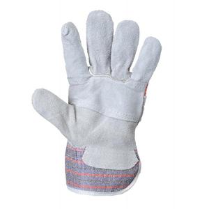 PORTWEST-Gant gris A210GRRXL Canadian Rigger-GANTS EAN 5036108155590 - Product Image 3