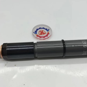 Inyector de Combustible XUNPO VOE20549383 20460099 20460098 0432191313 para Excavadoras EC210B EW160B EW180B D6D EC160 EC180 - Product Image 3