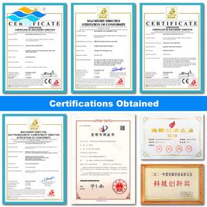 Станок для резки алюминиевого профиля для окон и дверей под углом 45 и 90 градусов с одной режущей головкой - Product Image 6