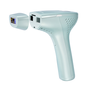 Mlay M3 Auto 500000 <span class=keywords><strong>Flash</strong></span> Appareil d'épilation au laser IPL professionnel pour usage domestique pour l'épilation du maillot et des aisselles - Product Image 1