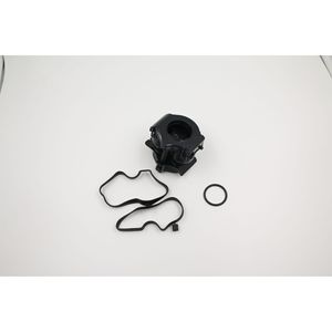 Válvula de gases de escape del cárter 11127799366 Separador de aceite y agua para BMW 3 5 7 X3 X5 - Product Image 2