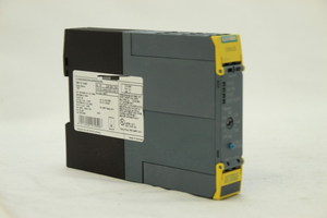 PLC 3RM1 101-2AA04 3RM1101-2AA04 - Product Image 2