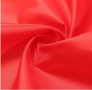 优质聚酯3x 5英尺古老的伊朗历史伊朗国旗，带狮子 - Product Image 5