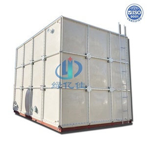 Offre Spéciale personnalisé GRP FRP SMC fibre <span class=keywords><strong>de</strong></span> verre rectangulaire grand réservoir d'<span class=keywords><strong>eau</strong></span> <span class=keywords><strong>de</strong></span> <span class=keywords><strong>pluie</strong></span> d'irrigation prix bon marché <span class=keywords><strong>1000</strong></span> 5000 30000 litre aux <span class=keywords><strong>EAU</strong></span> - Product Image 3