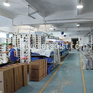 3KW <span class=keywords><strong>5KW</strong></span> 6KW 9KW 12KW 15KW 18KW 21KW STCMOET buhar duş Sauna buhar jeneratör Sauna türk Hamam buhar jeneratörü - Product Image 5