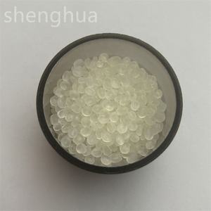 ถ้วยและฝาปิดแผ่นใยไฟเบอร์เรซินโพรพิลีนเกรดอาหารแบบฉีด - Product Image 5