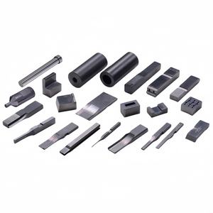 خدمة صب القوالب المخصصة من الصلب مع عمر قالب طويل لقطع البلاستيك - Product Image 6