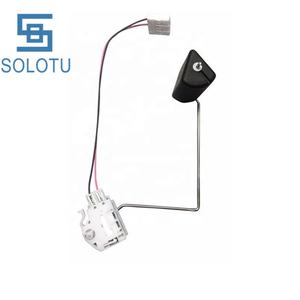 연료 게이지 어셈블리 83320-0K040 연료 탱크 레벨 센서 힐럭스 TGN15 TGN16 KUN15 KUN16 GGN15 GGN25용 - Product Image 2