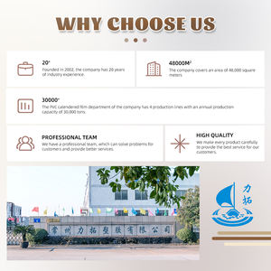 Acuum-aceite de lluvia 3D para coche, accesorio de protección contra la lluvia, 100 m/rollo - Product Image 5